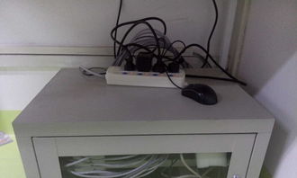 武漢全方位監控與網絡解決方案 從店鋪安防到企業信息化建設